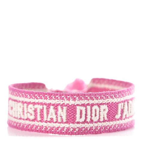 christian dior j'adior bracelet|christian dior bracelet price.